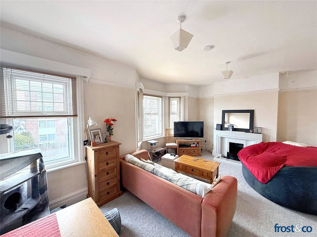 Property photo 2 of 14 First Floor