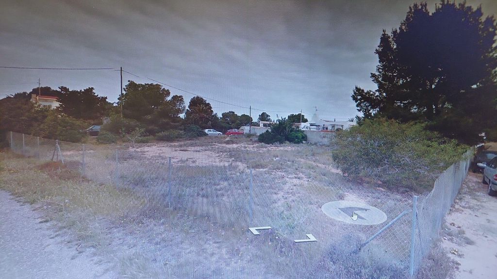 Property photo 1 of 1