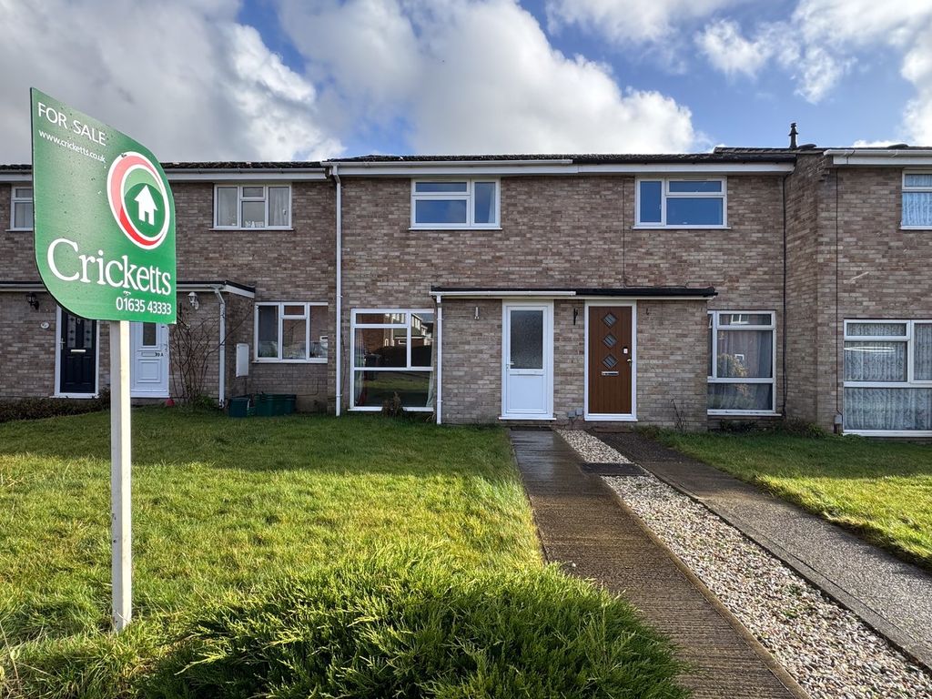 Property photo 1 of 9