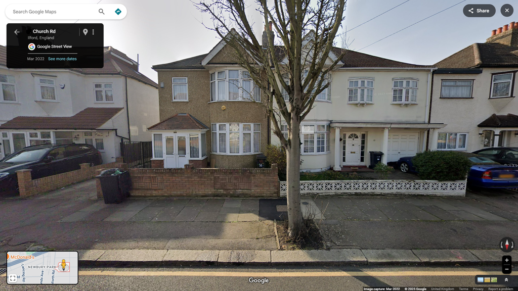 Property photo 1 of 2