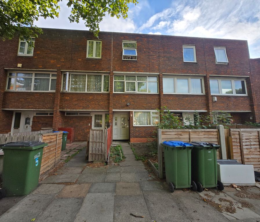 Property photo 1 of 7 20261015_095819