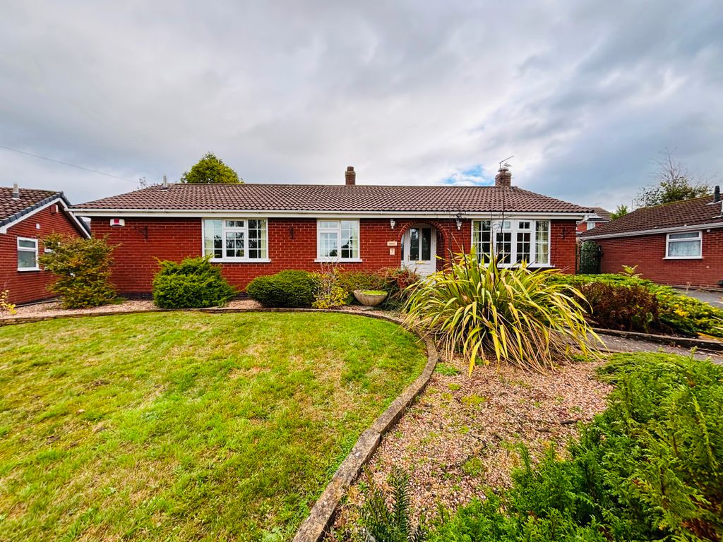 Property photo 2 of 30