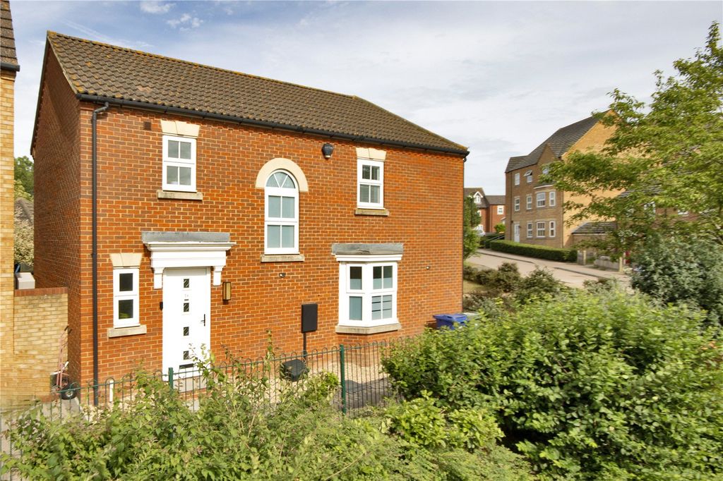Property photo 2 of 18 Picture No. 23