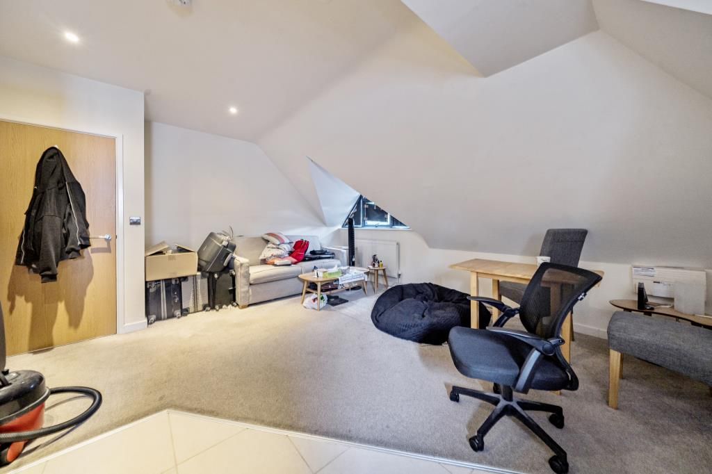 Property photo 3 of 14 Reception Room
