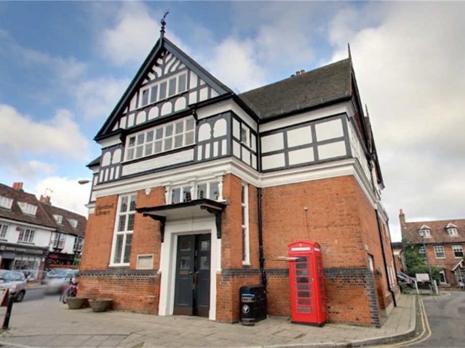 Property photo 2 of 5