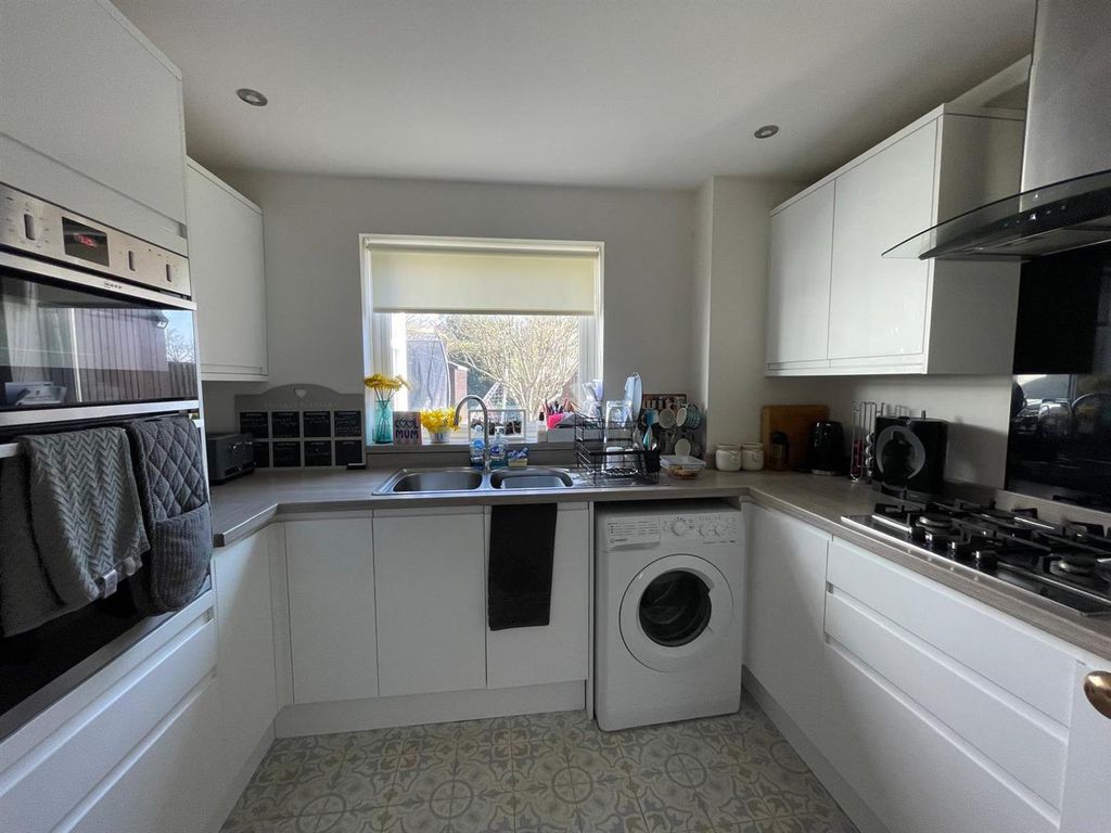 Property photo 2 of 6 Whatsapp Image 2026-03-20 At 15.16.48 (2).Jpeg