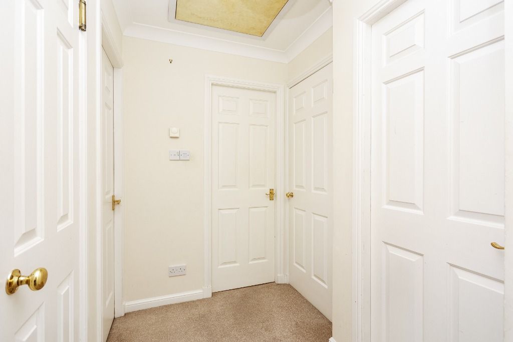 Property photo 3 of 13 Photo 3