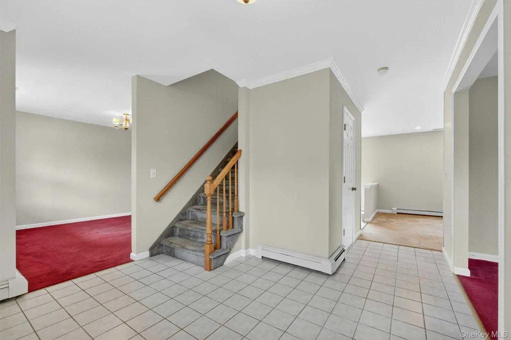 Property photo 2 of 30 <Alttext/>