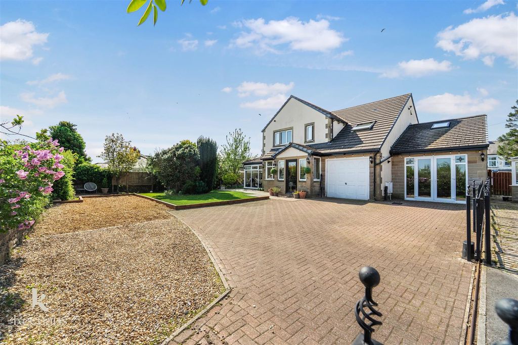 Property photo 1 of 78 65.Jpg