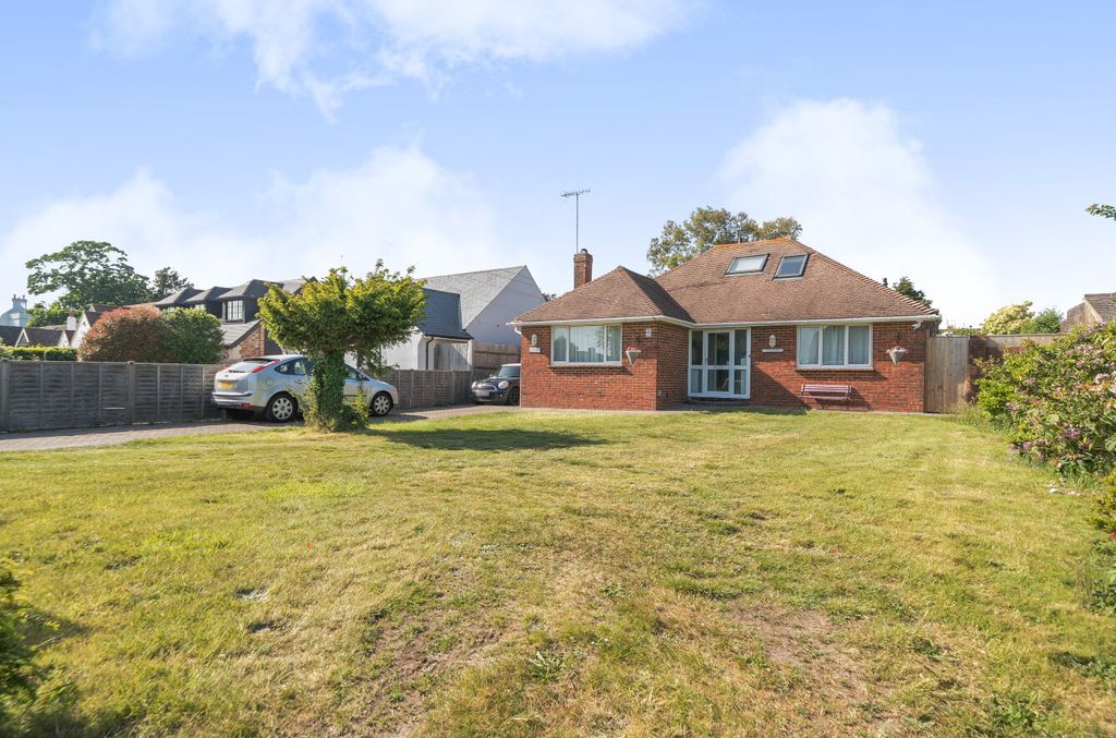 Property photo 1 of 13 1465756-21-6A108B...