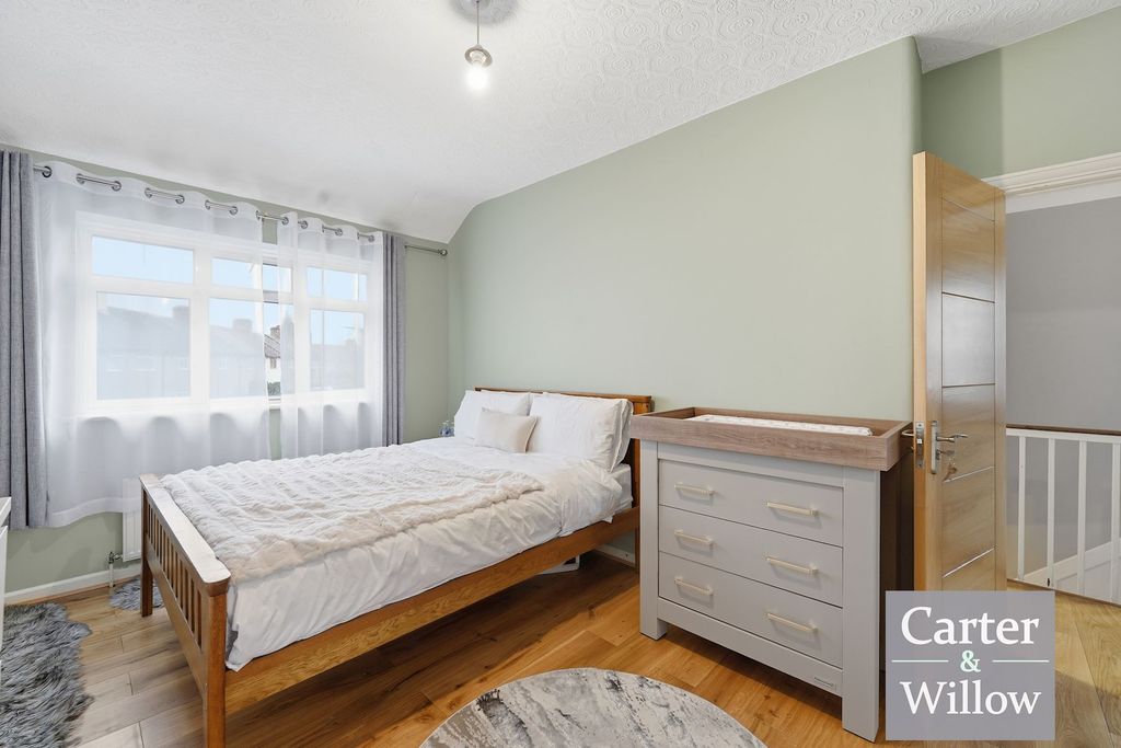 Additional image 13 of 3 bed end terrace house for saleWinding Way, Dagenham RM8