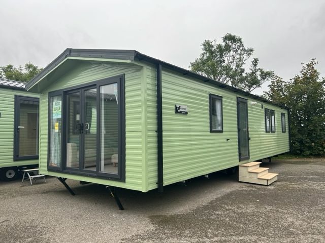 Property photo 1 of 4