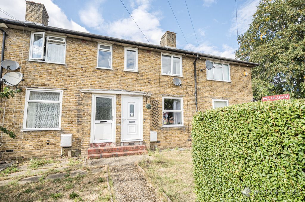 Property photo 1 of 14 755Ba2c1-Dd9F-4F39-A00c-10d988Acb451