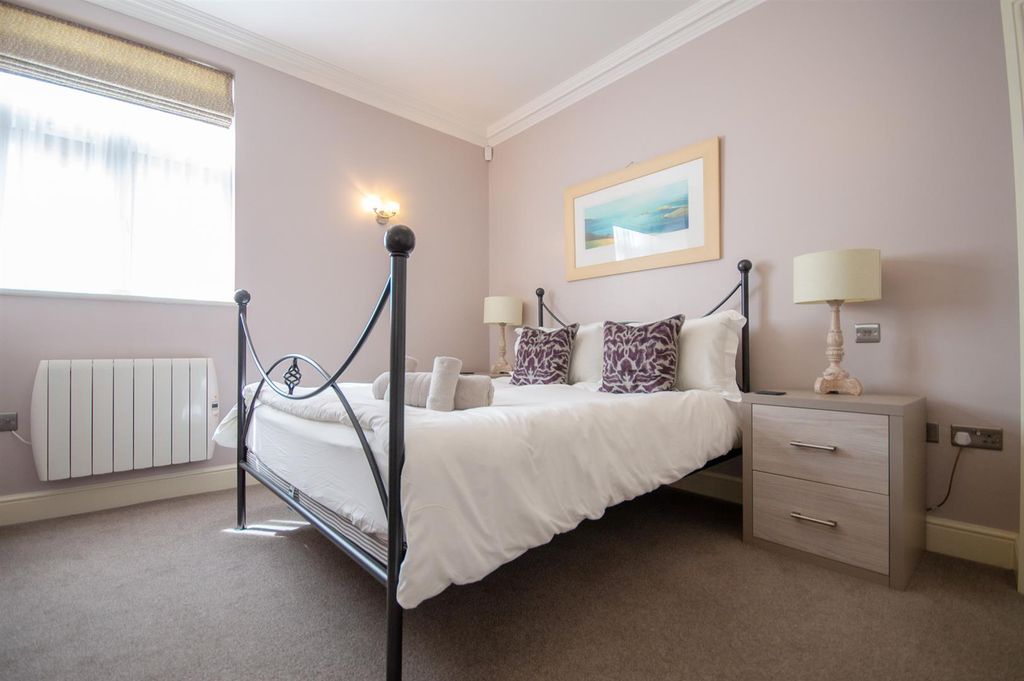 Property photo 1 of 6 Dsc09019.Jpg