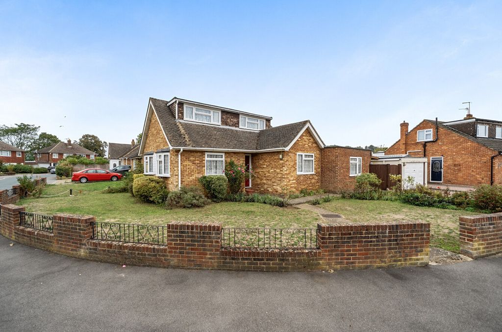 Property photo 1 of 15