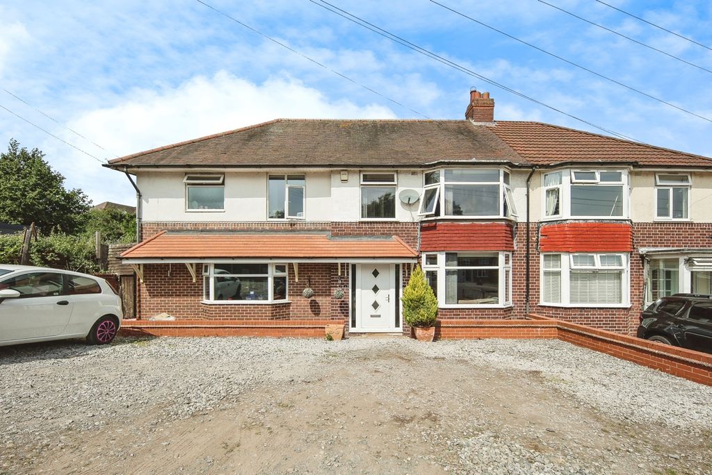 Property photo 1 of 17 Photo