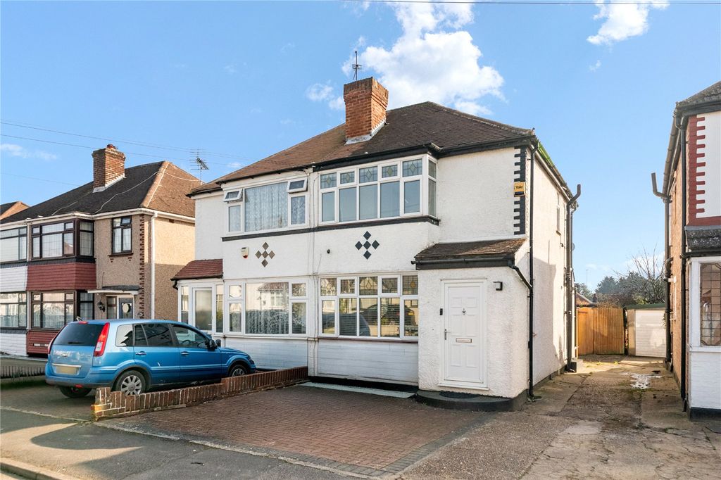 Property photo 1 of 14 Picture No. 20