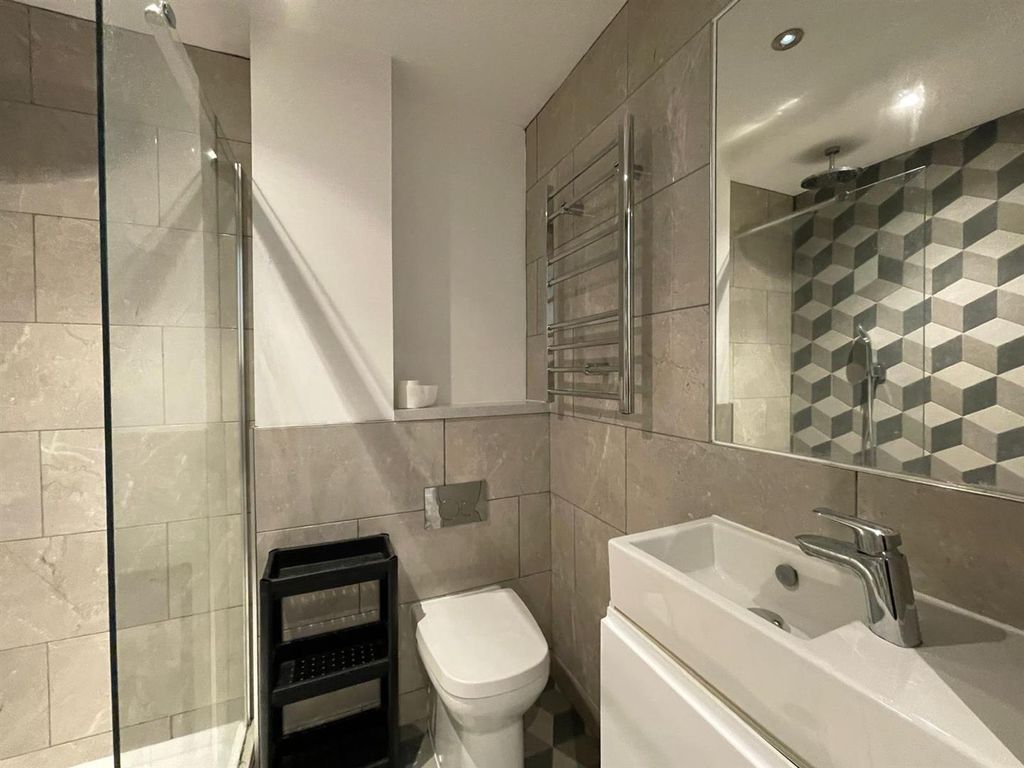 Property photo 1 of 11 Zdje?Cie Whatsapp 2025-07-15 O 12.50.33_7480E42B.J