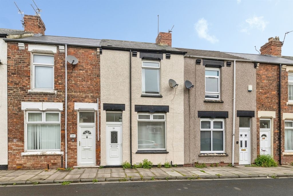 Property photo 1 of 12