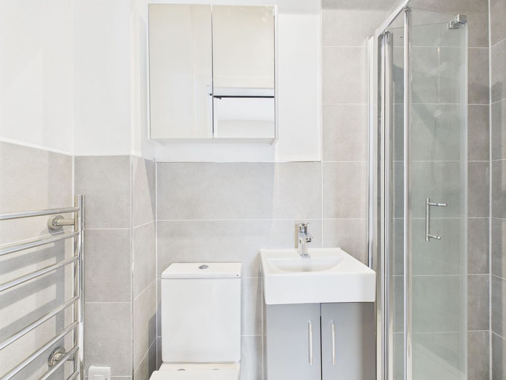 Property photo 2 of 5 Example Of En Suite