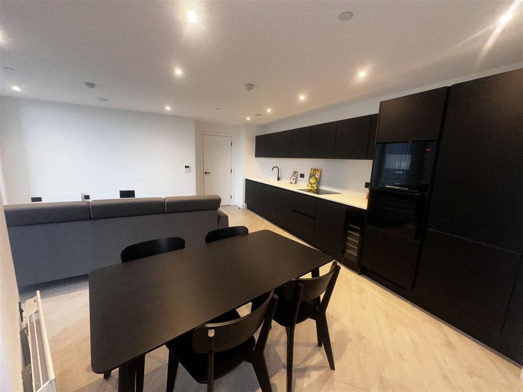 Property photo 1 of 22 Img_3953.Jpeg