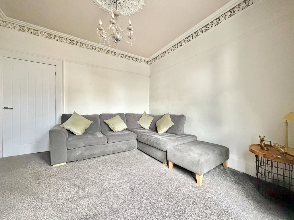 Additional image 21 of 3 bed maisonette for saleChurch Street, Stenhousemuir, Larbert FK5