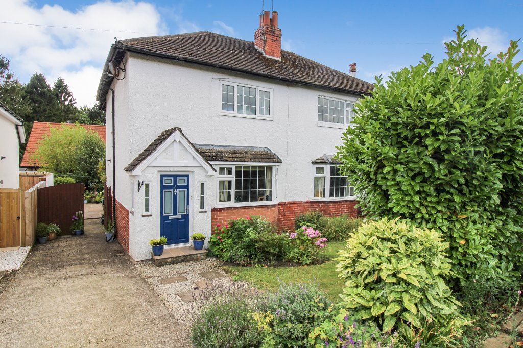 Property photo 1 of 17 Front Elevation