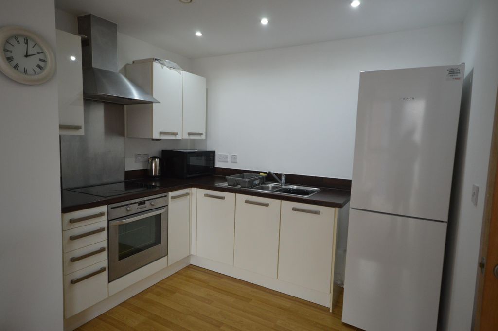 Property photo 3 of 7 0 General