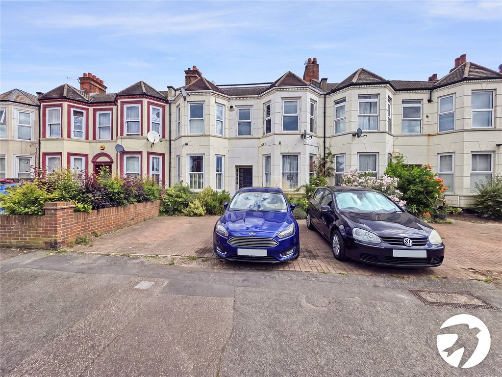 Property photo 1 of 7 Picture No. 06