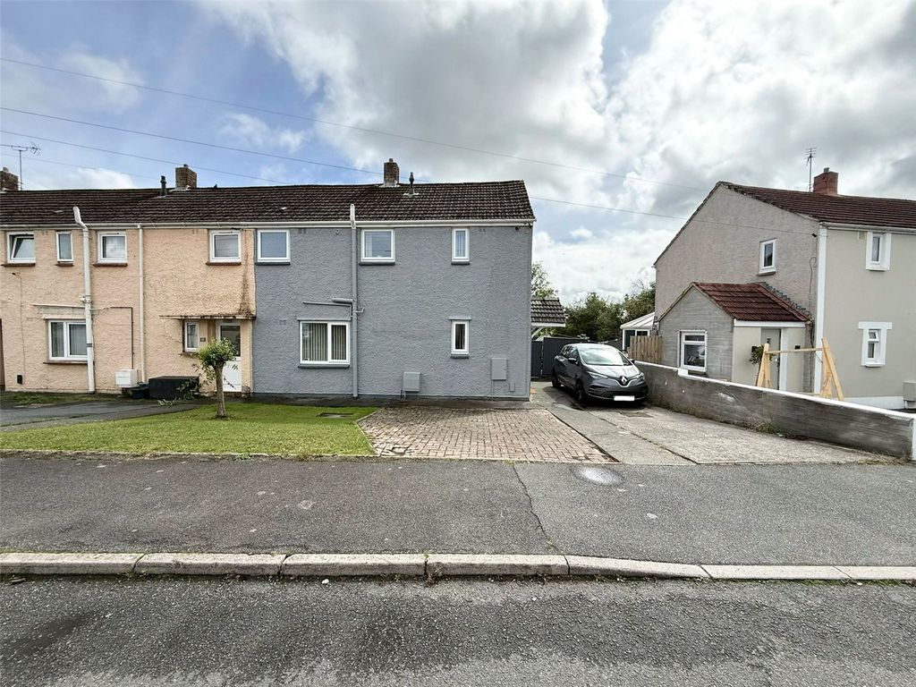 Property photo 1 of 23 Picture No. 01