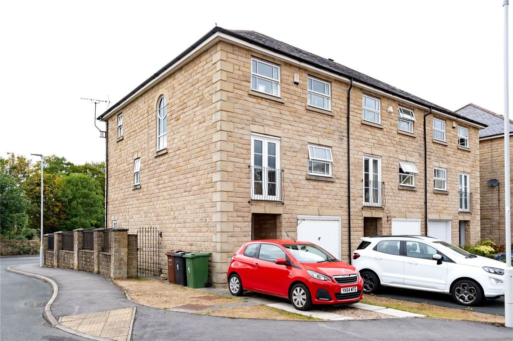 Property photo 1 of 21 Picture No. 20