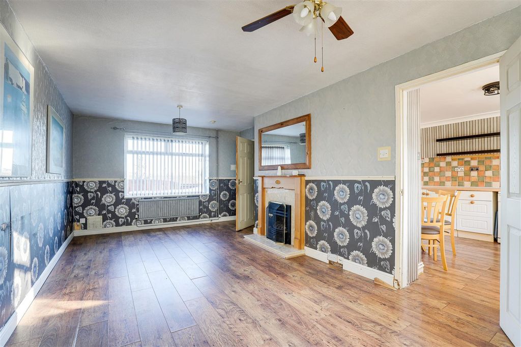 Property photo 2 of 20 Img_0080-Img_0084.Jpg