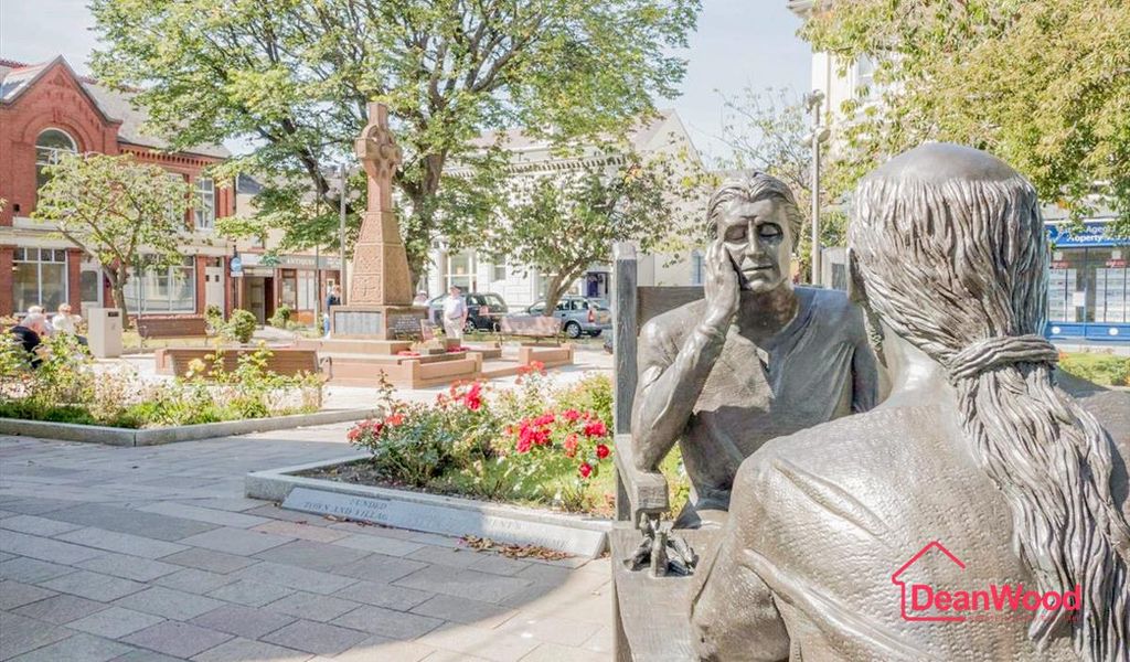 Property photo 2 of 3 No-3.Jpg