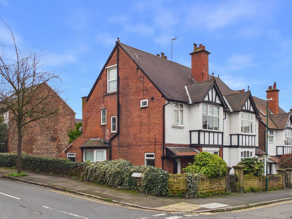 Property photo 2 of 17 Front