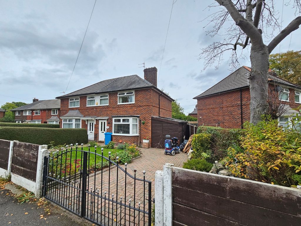 Property photo 1 of 27 20250929_135402