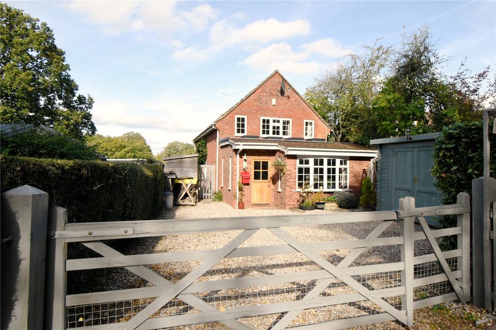 Property photo 1 of 22 Picture No. 61