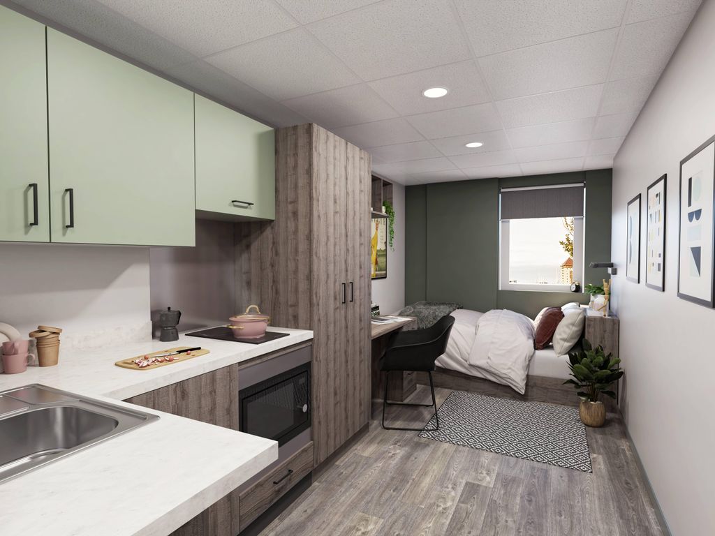 Property photo 1 of 19 New Image