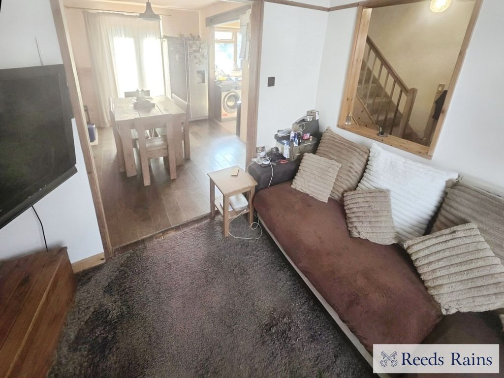 Property photo 3 of 9 Picture No. 03