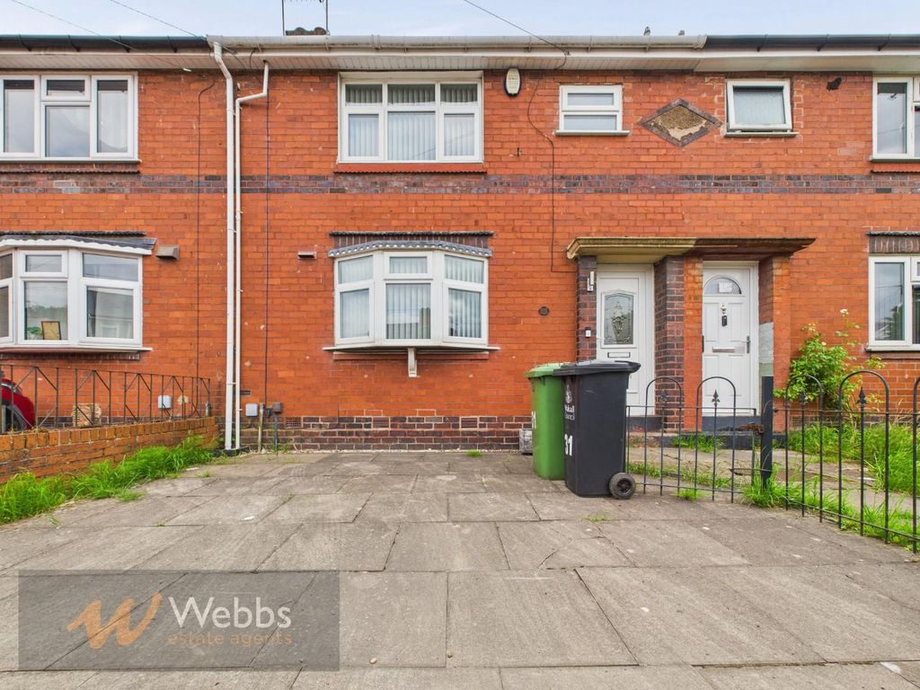 Property photo 1 of 23 Cam05244G0-Pr0108-Still024.Jpg