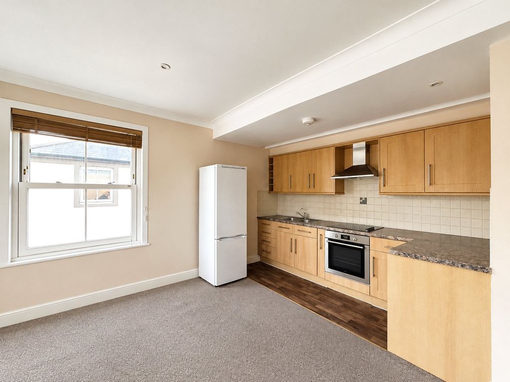 Property photo 2 of 4 Picture No. 02