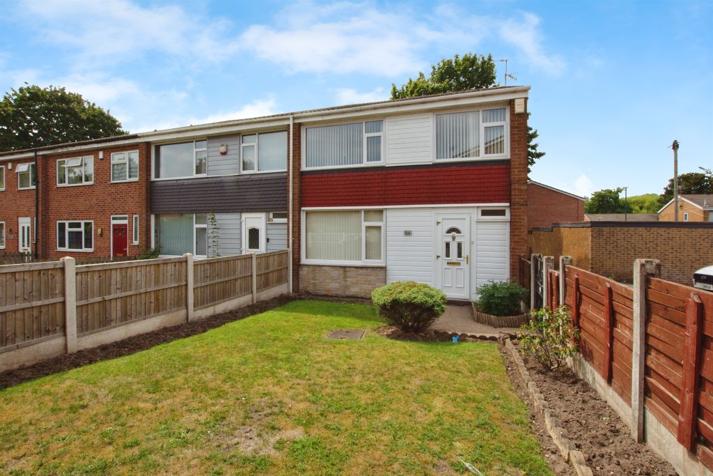 Property photo 1 of 17
