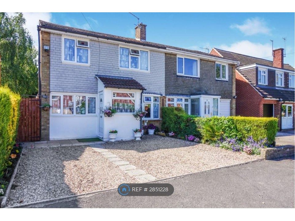 Property photo 1 of 26