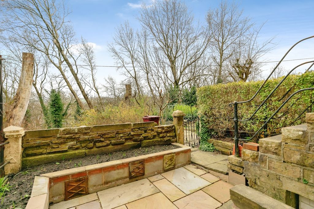 Property photo 3 of 19 Pbox-Img.Jpg