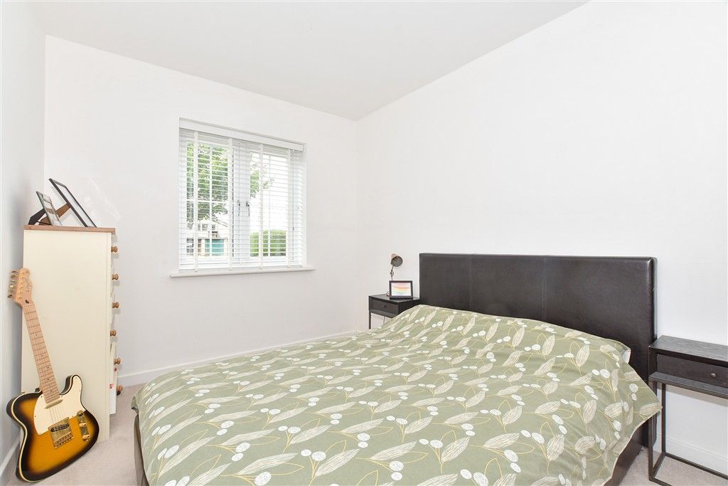 Property photo 3 of 8 Bedroom 1