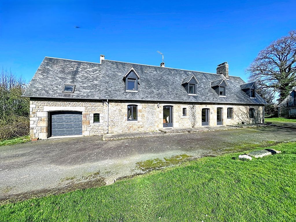 Property photo 2 of 16 Photo 16