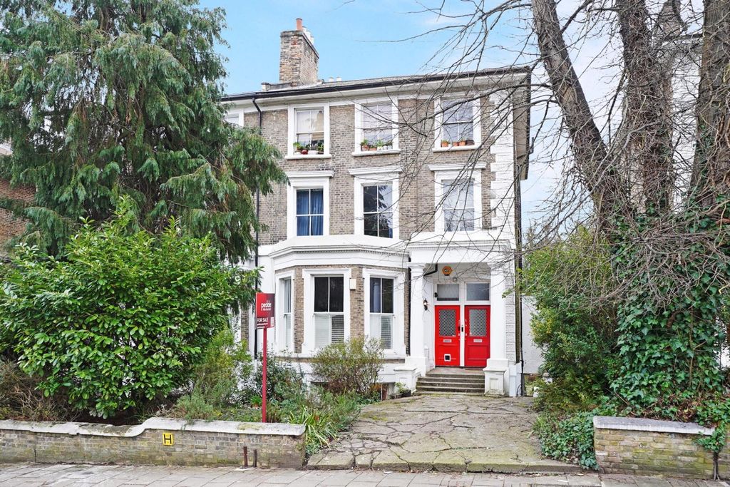 Property photo 1 of 12 Dsc01953.Jpg