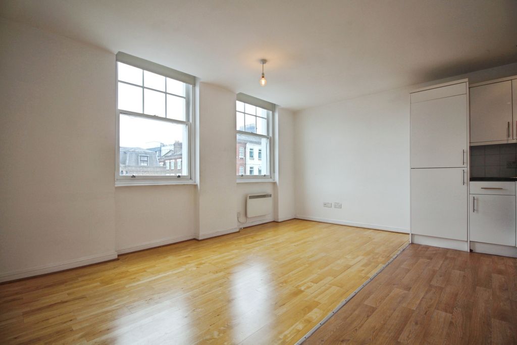 Property photo 1 of 6 A45503E6-Img_7263.Jpg