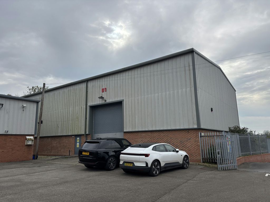 Property photo 1 of 7 Img_4354.Jpeg