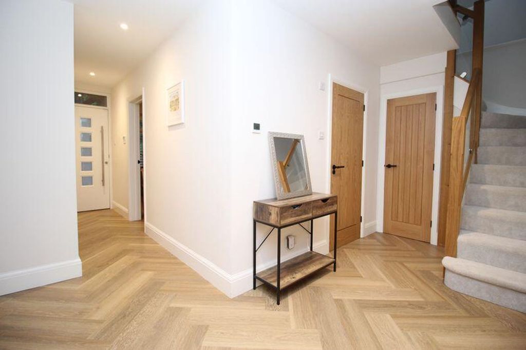 Additional image 11 of 5 bed detached bungalow for saleUpper Northam Road, Hedge End SO30