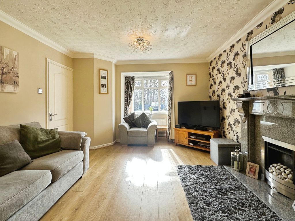 Property photo 3 of 18 Photo 13